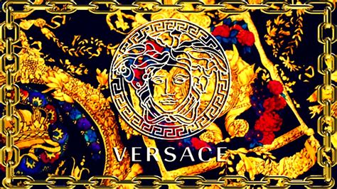 versace hinh nhat